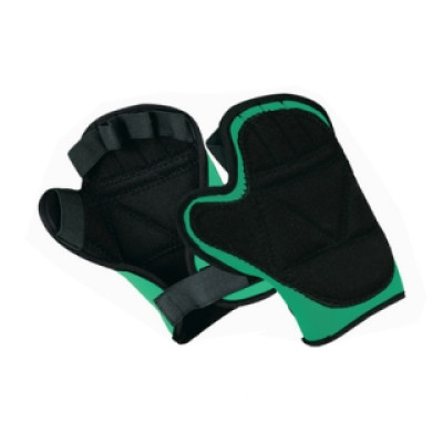 Hurling Gloves